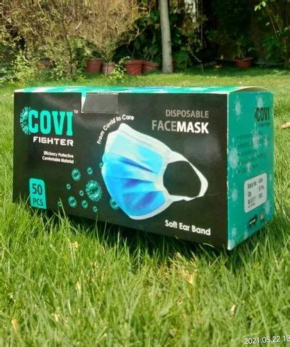 Packaging Box - Printed Paper Box Manufacturer from Indore