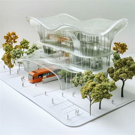 Image result for Working Model Tutorial