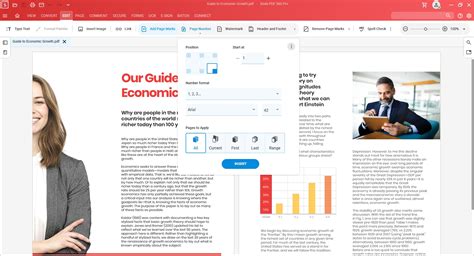 Image result for Soda PDF Features
