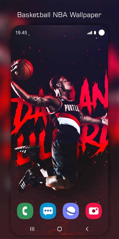 Basketball Wallpaper 的图像结果