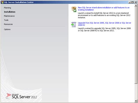 Image result for How to Download SQL Server 2012