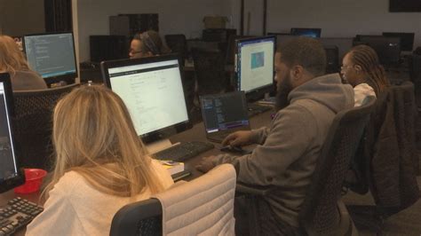 Image result for Code Boot Camp