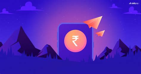 RBI Launches Retail Digital Currency | ZebPay India