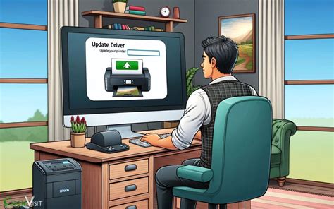 Image result for Red Color Making in Printer