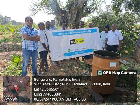 Institute for Rural Development (IRD)