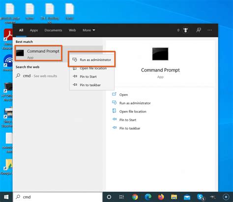 Remote Desktop Software 的图像结果