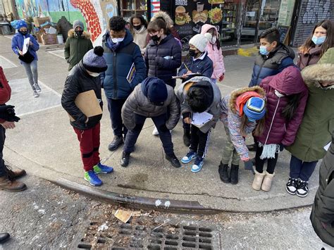 Introduction to GIS in Education (Virtual), June 6 2023 | Online Event ...