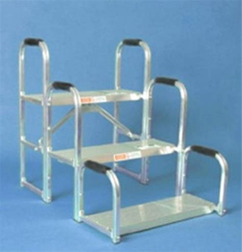 12 helpful devices to lift the elderly off the floor after a fall – Artofit