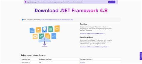 Image result for Net Framework Download Windows 8