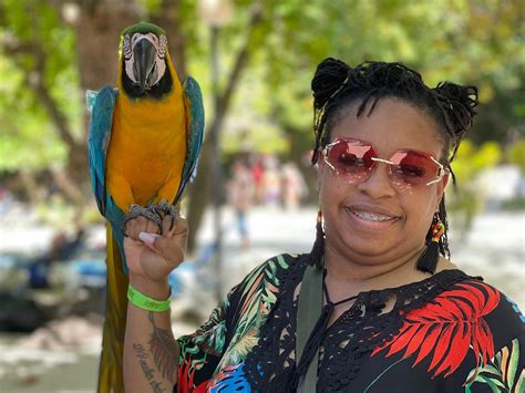 THE WHALES LAS BALLENAS (2025) All You Need to Know BEFORE You Go (with ...