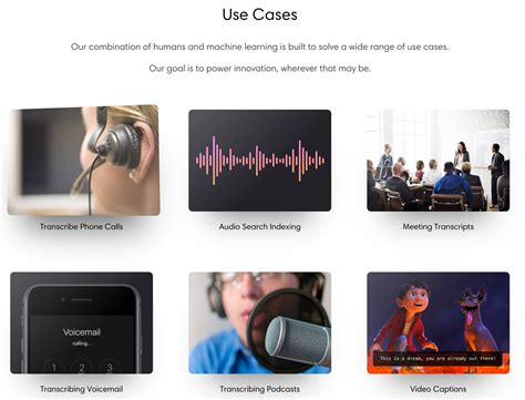 Image result for Transcribe Tools