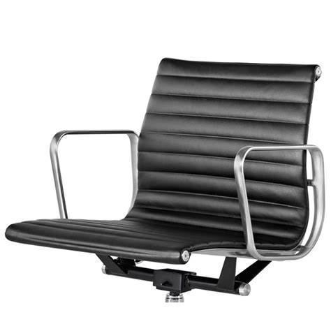 厂家直销宽低背矮脚沙滩椅 超轻铝合金折叠椅 户外休闲便携沙滩椅-阿里巴巴