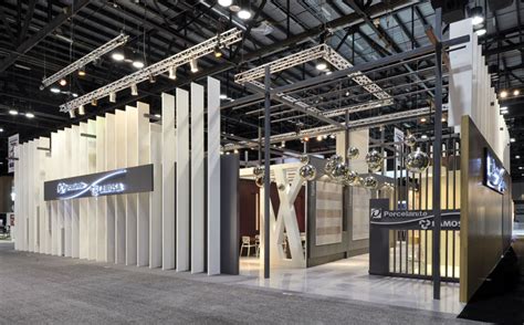 Local 10 Arquitectura: Stands, Opiniones de clientes y Servicios