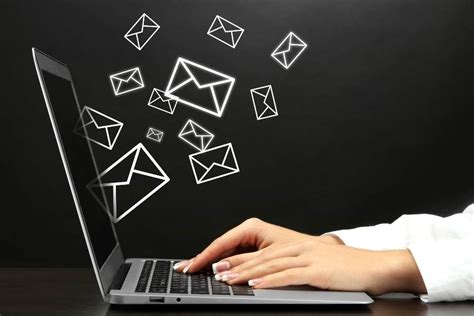 Image result for Email Software for Small Business
