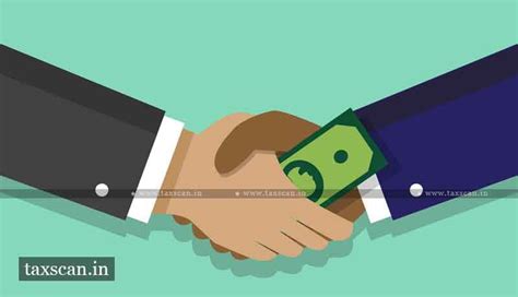 SC sentences Former Revenue Official to 1 year in Jail for demanding Rs ...