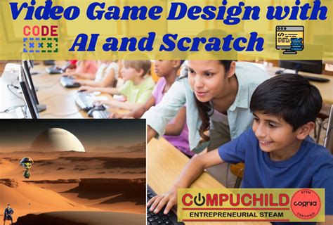 How to Make a Ai Scratch Player 的图像结果