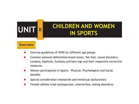 Image result for Class 12 PHY CH4