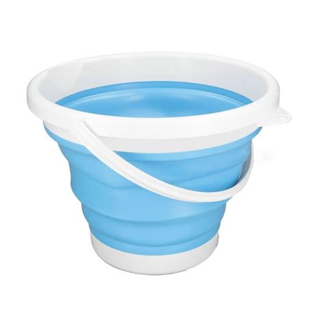 Image result for Portable Bucket Washing Machine