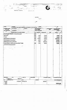 preventivo carrozziere riparare conviene danno antieconomico ilcarrozziere it preventivo carrozziere riparare conviene danno antieconomico ilcarrozziere it