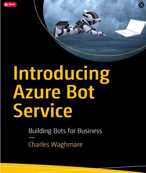Azure Bot Service Pricing 的图像结果
