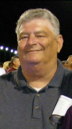 Donald Ray Teague Sr. - Obituary & Service Details