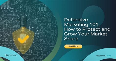 Image result for Defensive Advertising Examples
