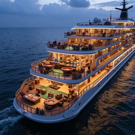 banglabet apps bangladesh: banglabet apps bangladesh, exploring ...