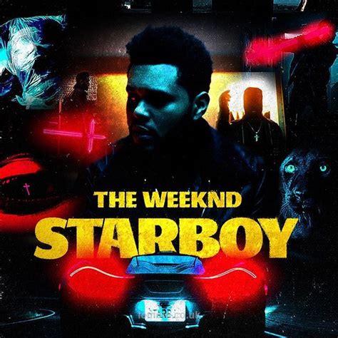http://www.iomoio.co.uk | The weeknd album cover, The weeknd albums ...
