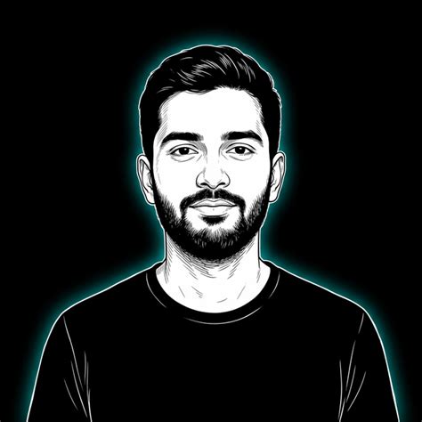 Userhood — Product Design, Software Development & AI Services Studio