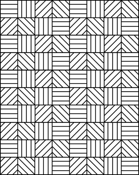 Image result for Geometric Tile Pattern Gradient