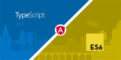 TypeScript ES6 JavaScript 的图像结果