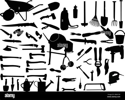 Image result for Vector Tools