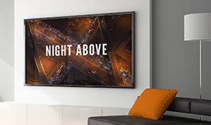 Create titles and graphics with the Essential Graphics panel