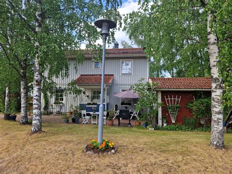 Sundbäck 13:30 | Sveafastigheter