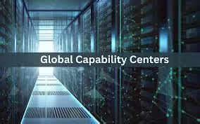 India’s GCC boom: Leasing surge and future growth projections | TechGi