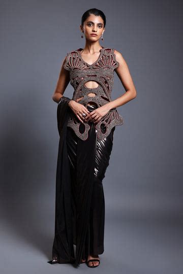 New Arrivals - Women