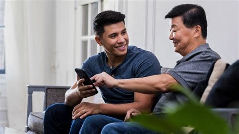 Image result for Www.chase.com CardHelp