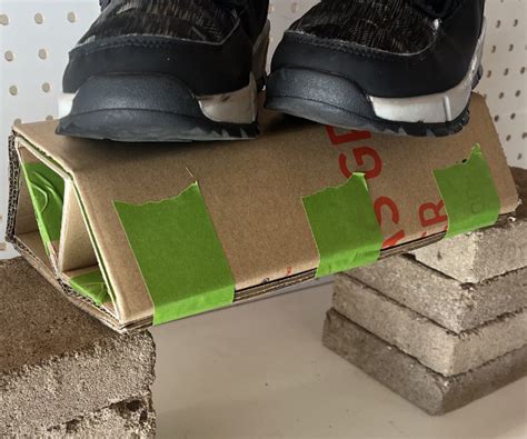 Image result for How Do Structures Stay Standing