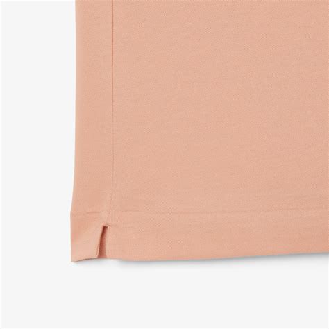 Lacoste Polo Shirts for Men l Classic Fit, Regular Fit, Slim fit