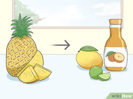 How to Basic How to Make 的图像结果