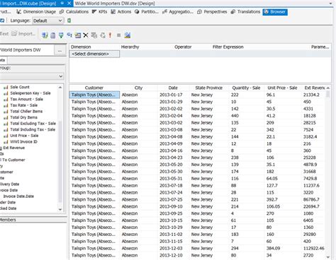 Image result for OLAP Functions Cube Table Oracle SQL