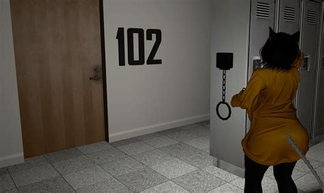 Image result for Computer Model Fright