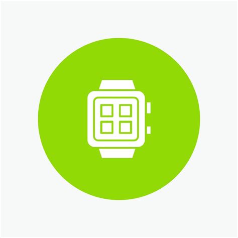 Technology Watch 的图像结果