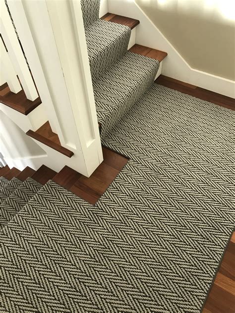 Completed Projects | Hiller's Flooring America