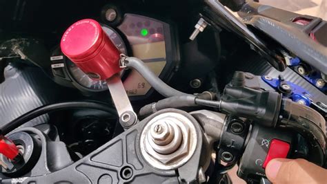 Image result for Code D'activation R69