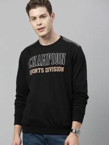 Short Sleeve Winter Wear - Buy Short Sleeve Winter Wear Online at Best ...