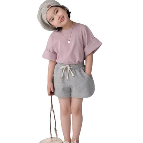 Company Overview - Huzhou Zhili Huoxingmiao Apparel Co. , Ltd.