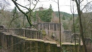 Top 11 things to do in Calw (Updated Mar 2025)