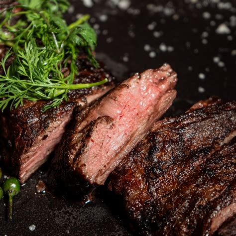 Colmillo | 𝐂𝐚𝐧’𝐭 𝐬𝐭𝐨𝐩 𝐭𝐡𝐢𝐧𝐤𝐢𝐧𝐠 𝐚𝐛𝐨𝐮𝐭 𝐭𝐡𝐢𝐬 𝐢𝐜𝐨𝐧𝐢𝐜 𝐓𝐀𝐂𝐎 😎🌮⁠🔥 𝐑𝐒𝐕𝐏 𝐋𝐈𝐍𝐊 𝐎𝐍 ...