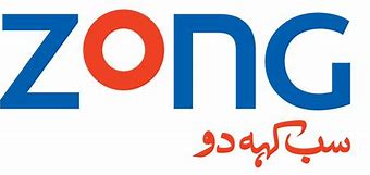 Image result for zong